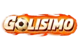Golisimo Casino Logo