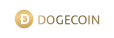 Dogecoin