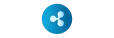Ripple