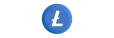 Litecoin